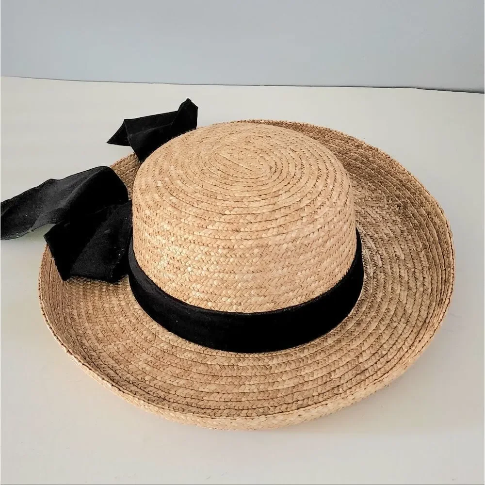 100% natural material beach vacation size medium